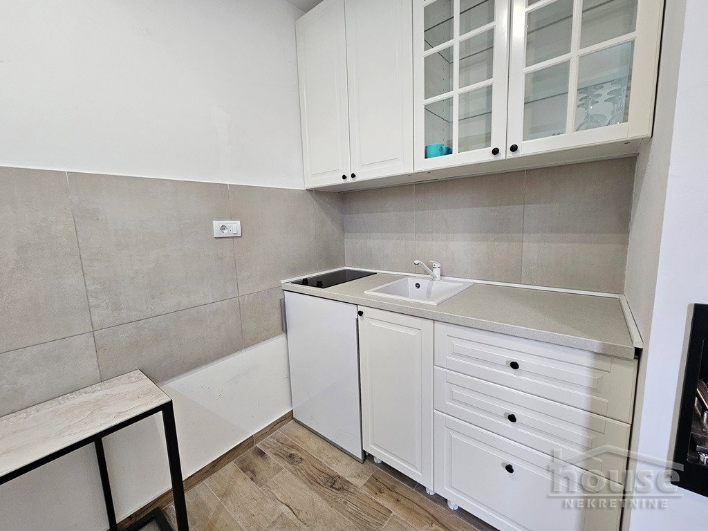 Stan Prodaja Novi Sad Stan Prodaja Novi Sad 26 m2