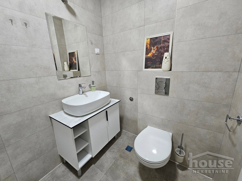 stanovi-5-re-centar-1100056-q13ri Garsonjera na prodaju, Centar, Novi Sad, 26m², 80.000 €