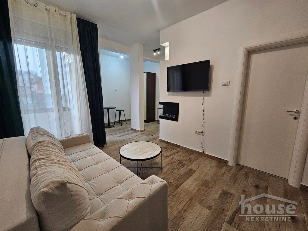 stanovi-5-re-centar-1100056-rovc7 Garsonjera na prodaju, Centar, Novi Sad, 26m², 80.000 €