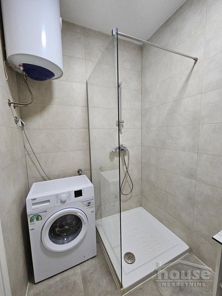 stanovi-5-re-centar-1100056-wwwyw Garsonjera na prodaju, Centar, Novi Sad, 26m², 80.000 €