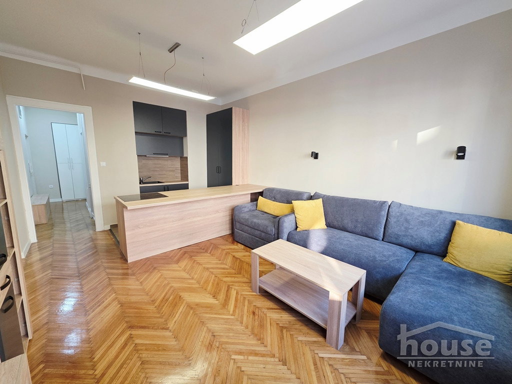Stan Prodaja Novi Sad Stan Prodaja Novi Sad 32 m2