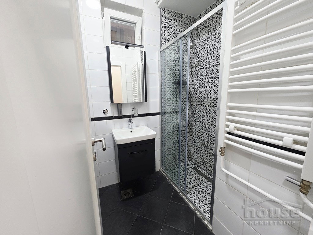 Stan Prodaja Novi Sad Stan Prodaja Novi Sad 32 m2