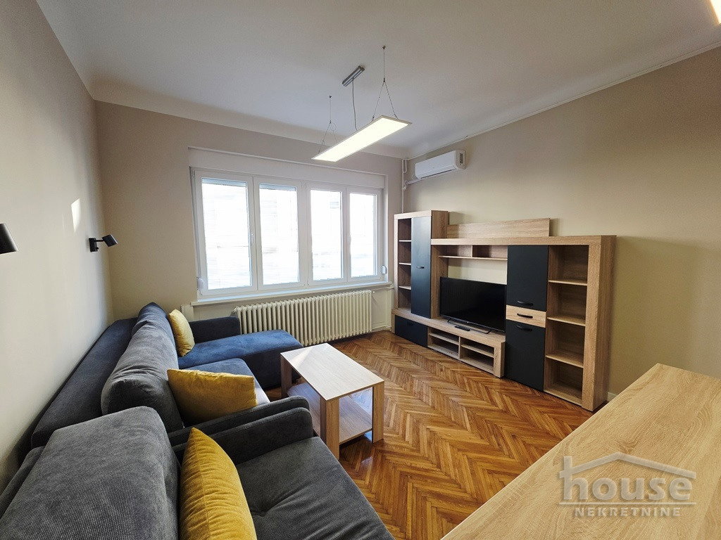 Stan Prodaja Novi Sad Stan Prodaja Novi Sad 32 m2