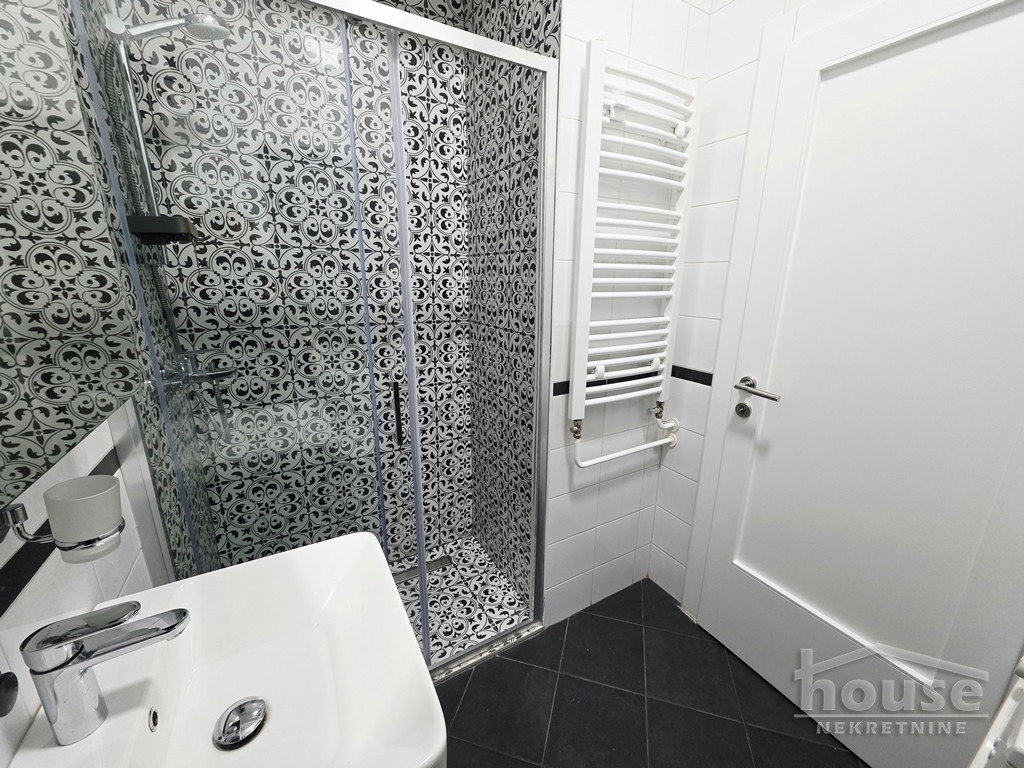 Stan Prodaja Novi Sad Stan Prodaja Novi Sad 32 m2