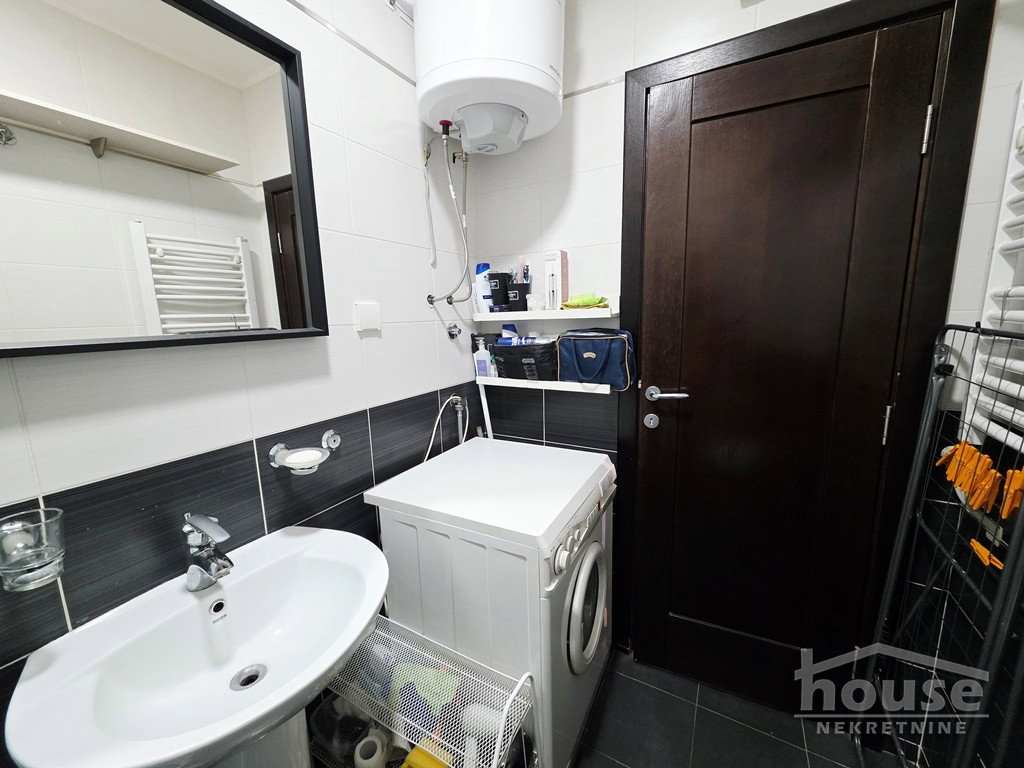 Stan Prodaja Novi Sad Stan Prodaja Novi Sad 24 m2