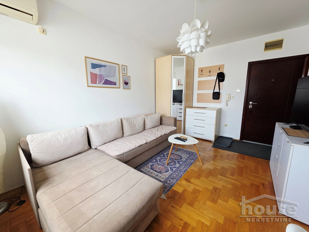stanovi-5-re-centar-1102510-oljs2 Garsonjera na prodaju, Centar, Novi Sad, 24m², 1. sprat, 95.000 €