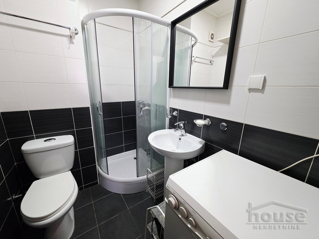 Stan Prodaja Novi Sad Stan Prodaja Novi Sad 24 m2