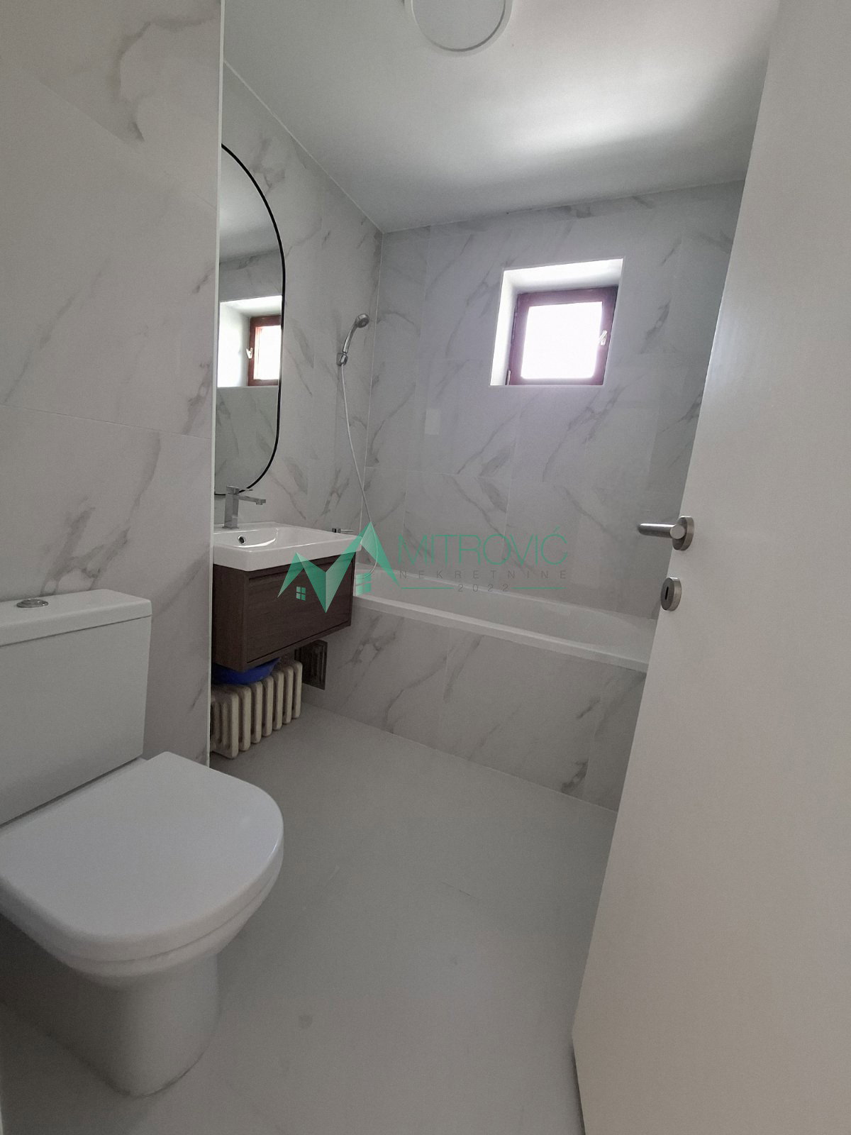 Stan Prodaja Novi Sad Stan Prodaja Novi Sad 30 m2