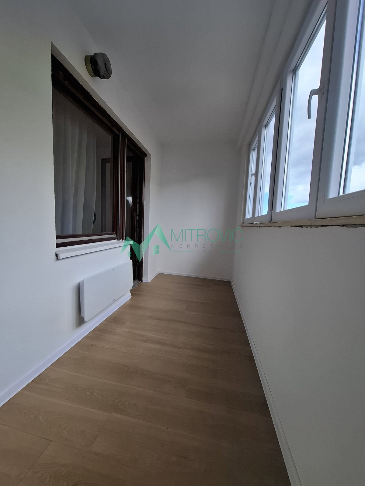 Stan Prodaja Novi Sad Stan Prodaja Novi Sad 30 m2