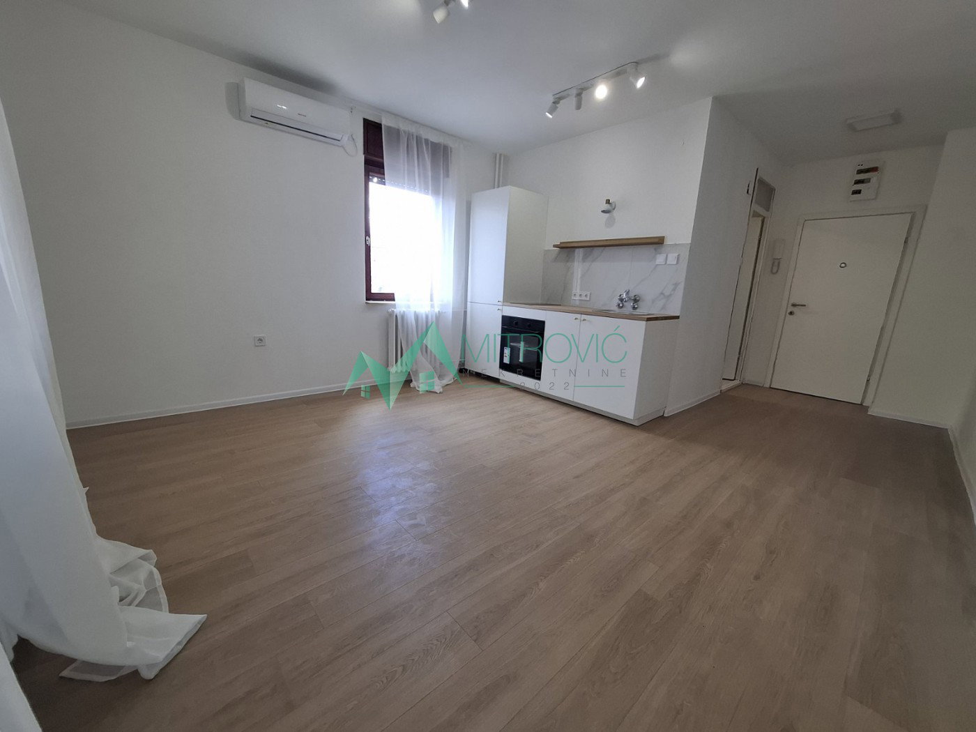Stan Prodaja Novi Sad Stan Prodaja Novi Sad 30 m2