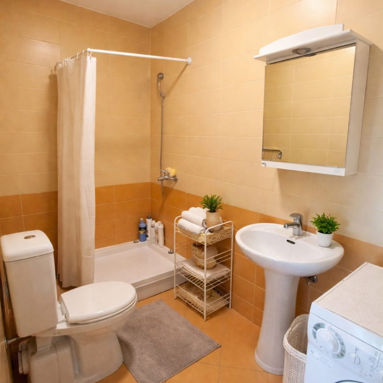 Stan Prodaja Novi Sad  31 m2