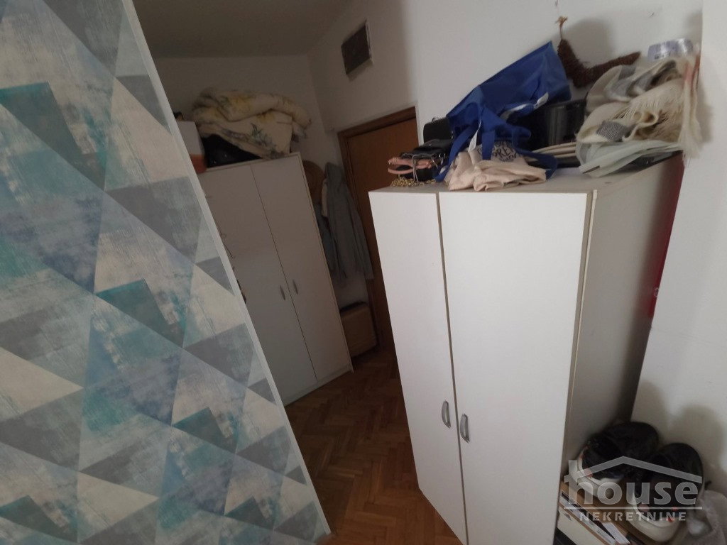 Stan Prodaja Novi Sad Stan Prodaja Novi Sad 25 m2