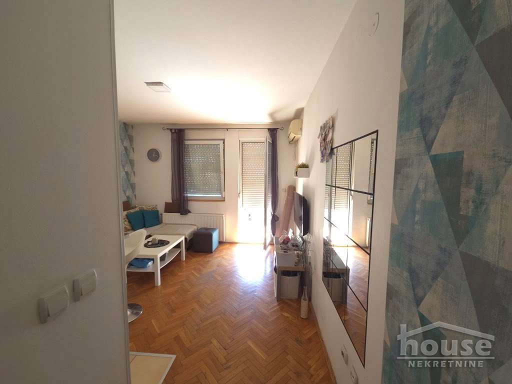 Stan Prodaja Novi Sad Stan Prodaja Novi Sad 25 m2