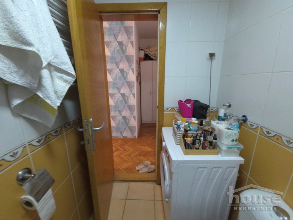 stanovi-5-re-nova-detelinara-1101583-y8jom Garsonjera na prodaju, Nova Detelinara, Novi Sad, 25m², 4. sprat, 86.410 €