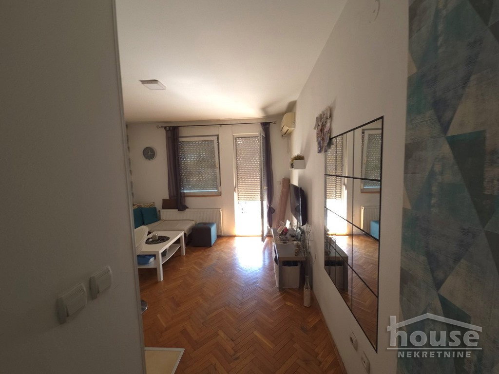 Stan Prodaja Novi Sad Stan Prodaja Novi Sad 25 m2