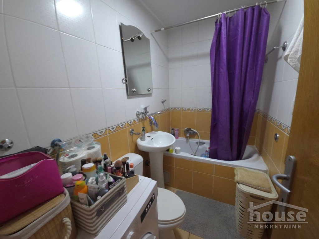 Stan Prodaja Novi Sad Stan Prodaja Novi Sad 25 m2