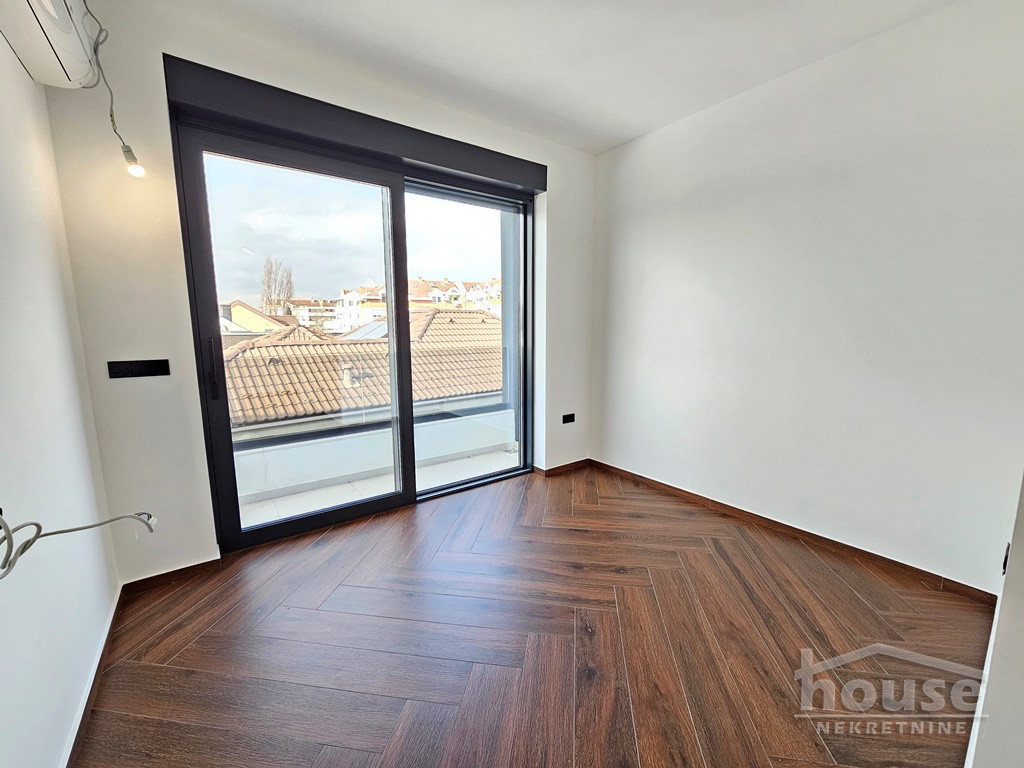 stanovi-5-re-novo-naselje-bistrica-1063087-2a0in Petosoban stan na prodaju, Bistrica, Novi Sad, 165m², 1. sprat, 442.530 €