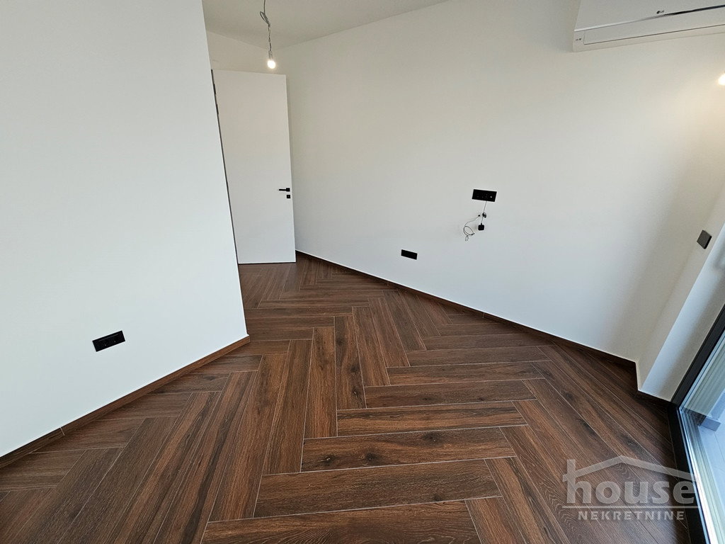 stanovi-5-re-novo-naselje-bistrica-1063087-4ogl7 Petosoban stan na prodaju, Bistrica, Novi Sad, 165m², 1. sprat, 442.530 €