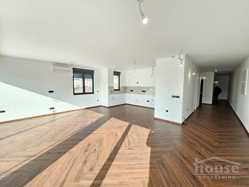 Stan Prodaja Novi Sad Stan Prodaja Novi Sad 165 m2