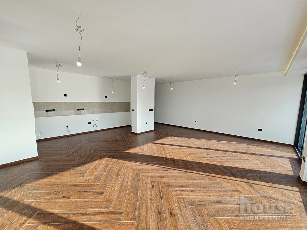 Stan Prodaja Novi Sad Stan Prodaja Novi Sad 165 m2