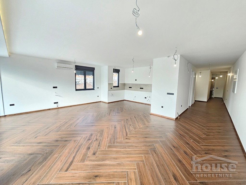 stanovi-5-re-novo-naselje-bistrica-1063087-aesrq Petosoban stan na prodaju, Bistrica, Novi Sad, 165m², 1. sprat, 442.530 €