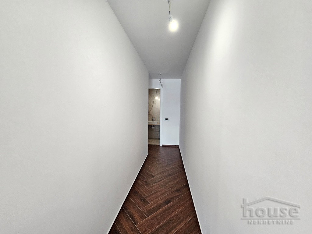 Stan Prodaja Novi Sad Stan Prodaja Novi Sad 165 m2