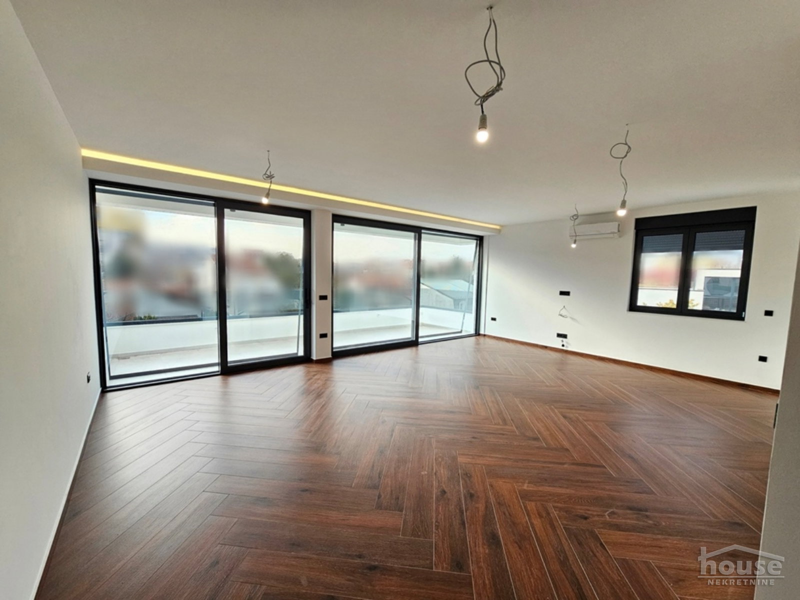 Stan Prodaja Novi Sad Stan Prodaja Novi Sad 165 m2