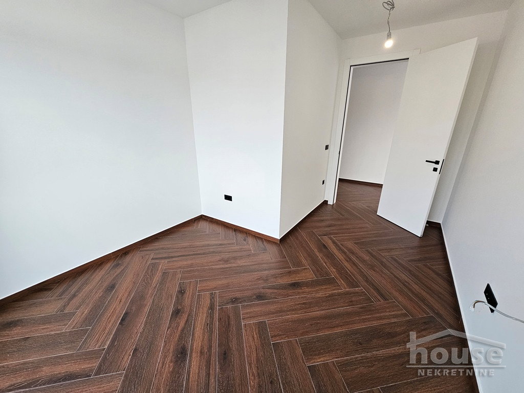 stanovi-5-re-novo-naselje-bistrica-1063087-mqpqd Petosoban stan na prodaju, Bistrica, Novi Sad, 165m², 1. sprat, 442.530 €