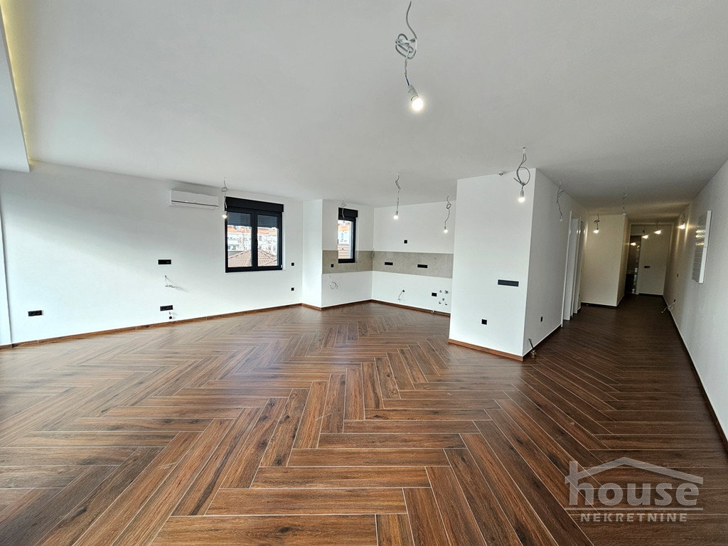 Stan Prodaja Novi Sad Stan Prodaja Novi Sad 165 m2