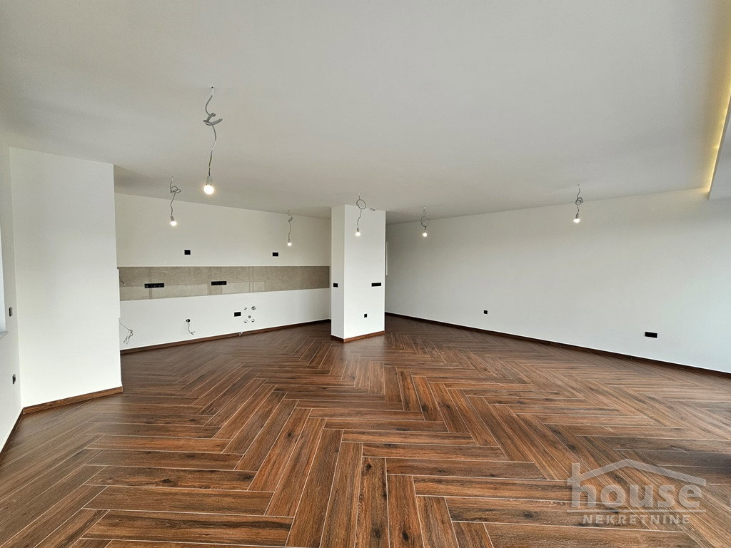 Stan Prodaja Novi Sad Stan Prodaja Novi Sad 165 m2