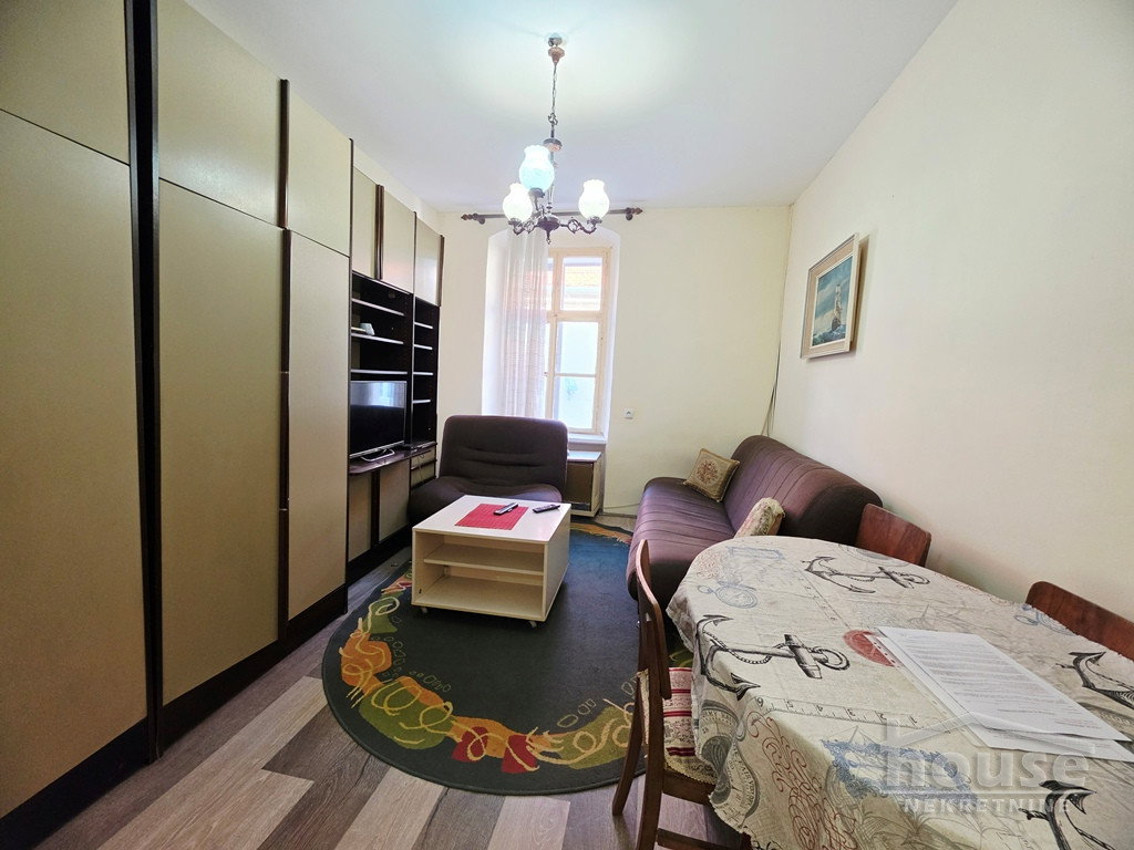 Stan Prodaja Novi Sad Stan Prodaja Novi Sad 22 m2