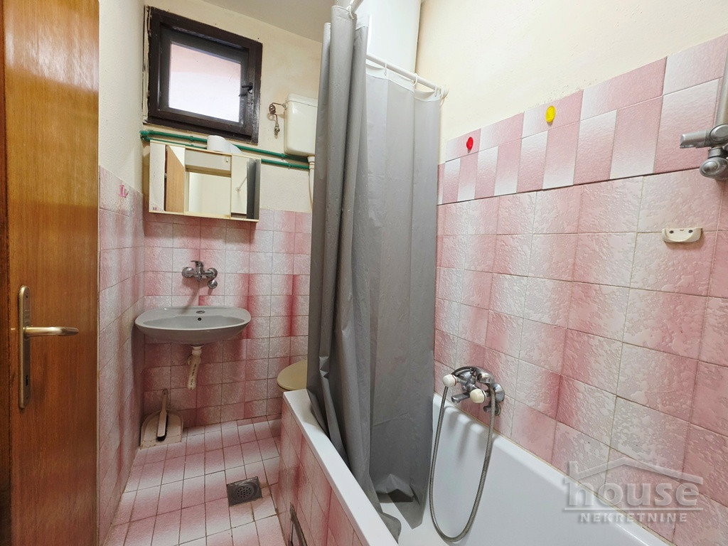 Stan Prodaja Novi Sad Stan Prodaja Novi Sad 22 m2
