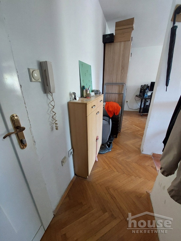 stanovi-5-re-podbara-1100925-cwt68 Garsonjera na prodaju, Podbara, Novi Sad, 24m², 4. sprat, 71.000 €