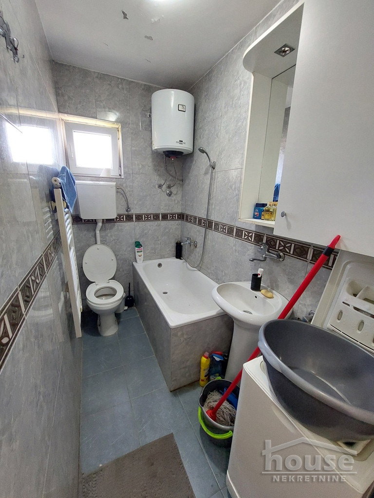stanovi-5-re-podbara-1100925-dht65 Garsonjera na prodaju, Podbara, Novi Sad, 24m², 4. sprat, 71.000 €