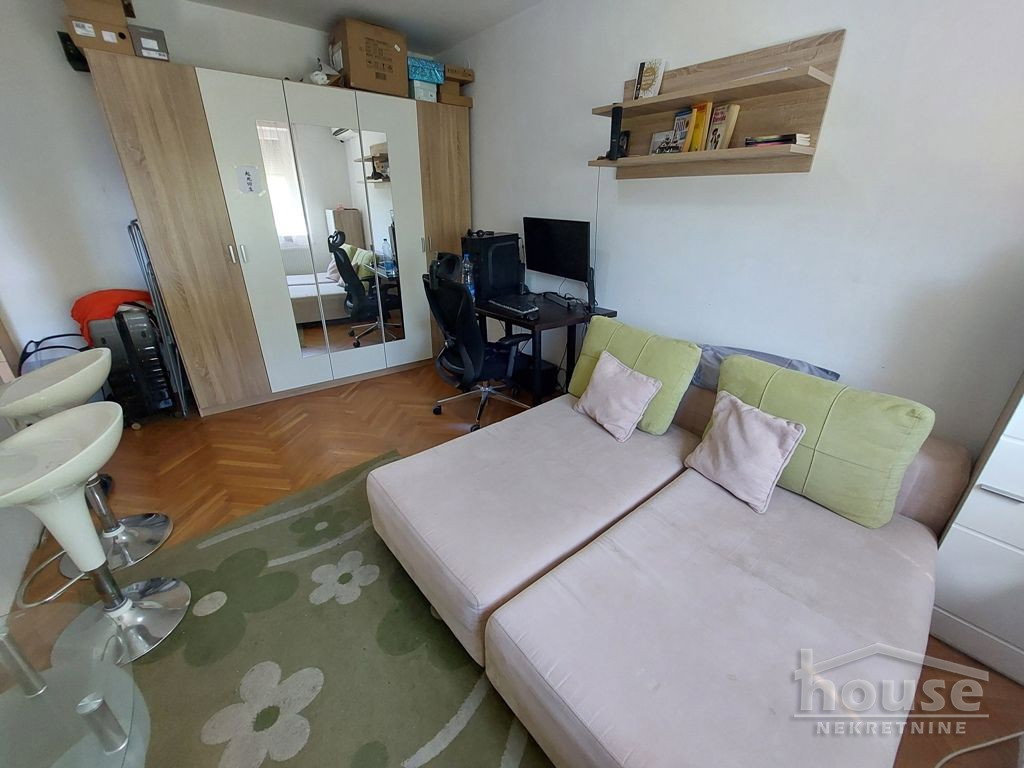 Stan Prodaja Novi Sad Stan Prodaja Novi Sad 24 m2