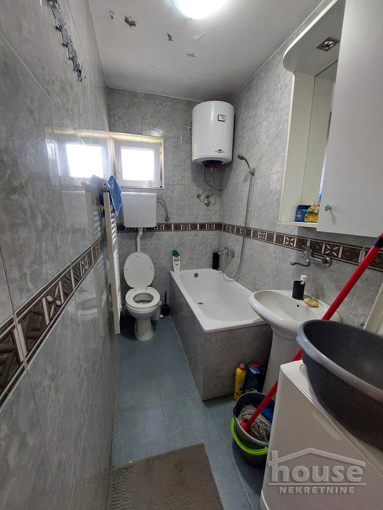 stanovi-5-re-podbara-1100925-qcnh7 Garsonjera na prodaju, Podbara, Novi Sad, 24m², 4. sprat, 71.000 €