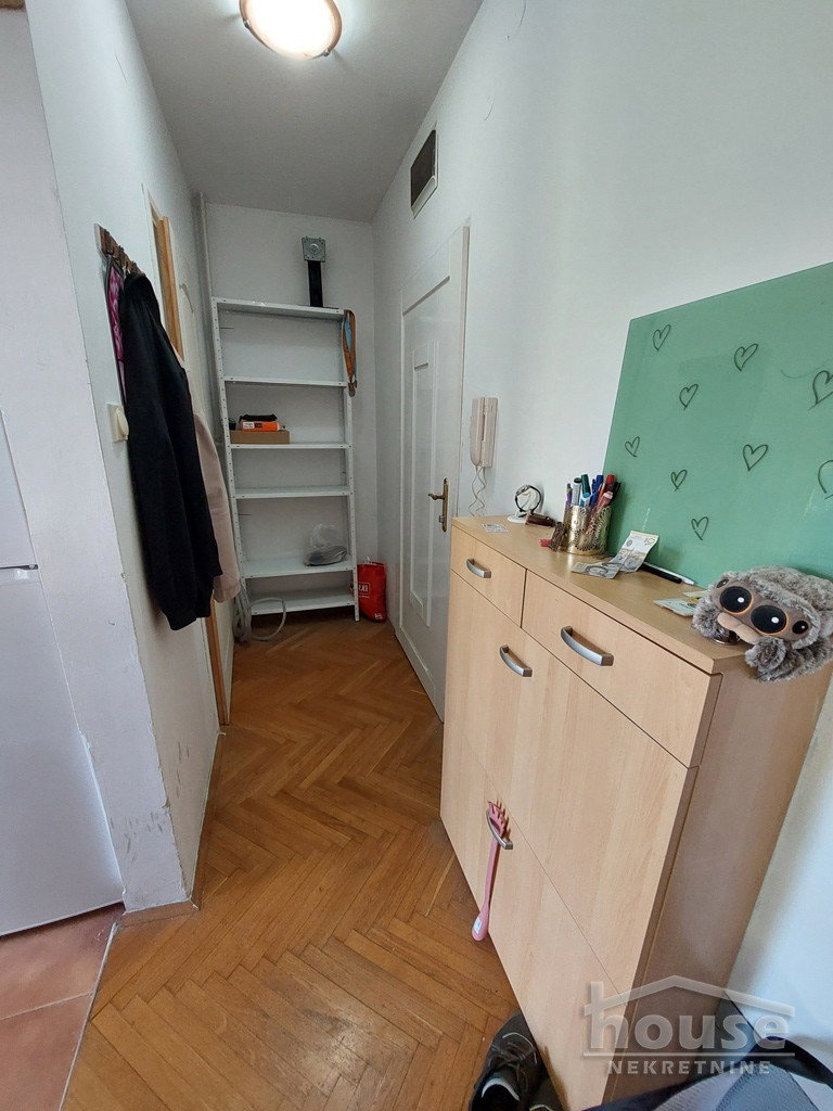 stanovi-5-re-podbara-1100925-siwoy Garsonjera na prodaju, Podbara, Novi Sad, 24m², 4. sprat, 71.000 €