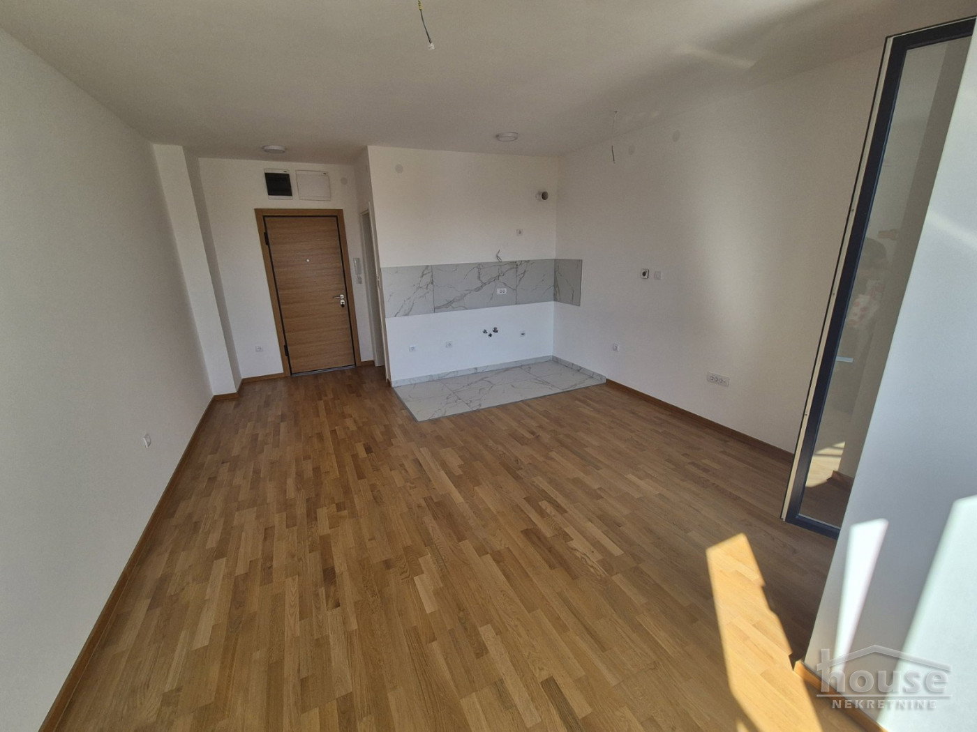 Stan Prodaja Novi Sad Stan Prodaja Novi Sad 31 m2