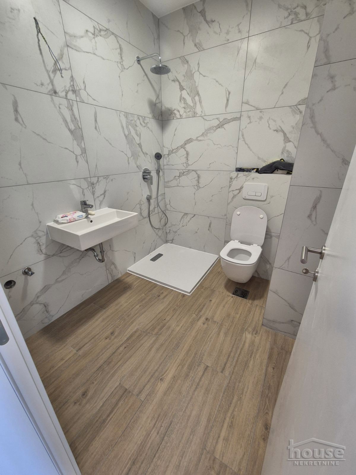 Stan Prodaja Novi Sad Stan Prodaja Novi Sad 31 m2