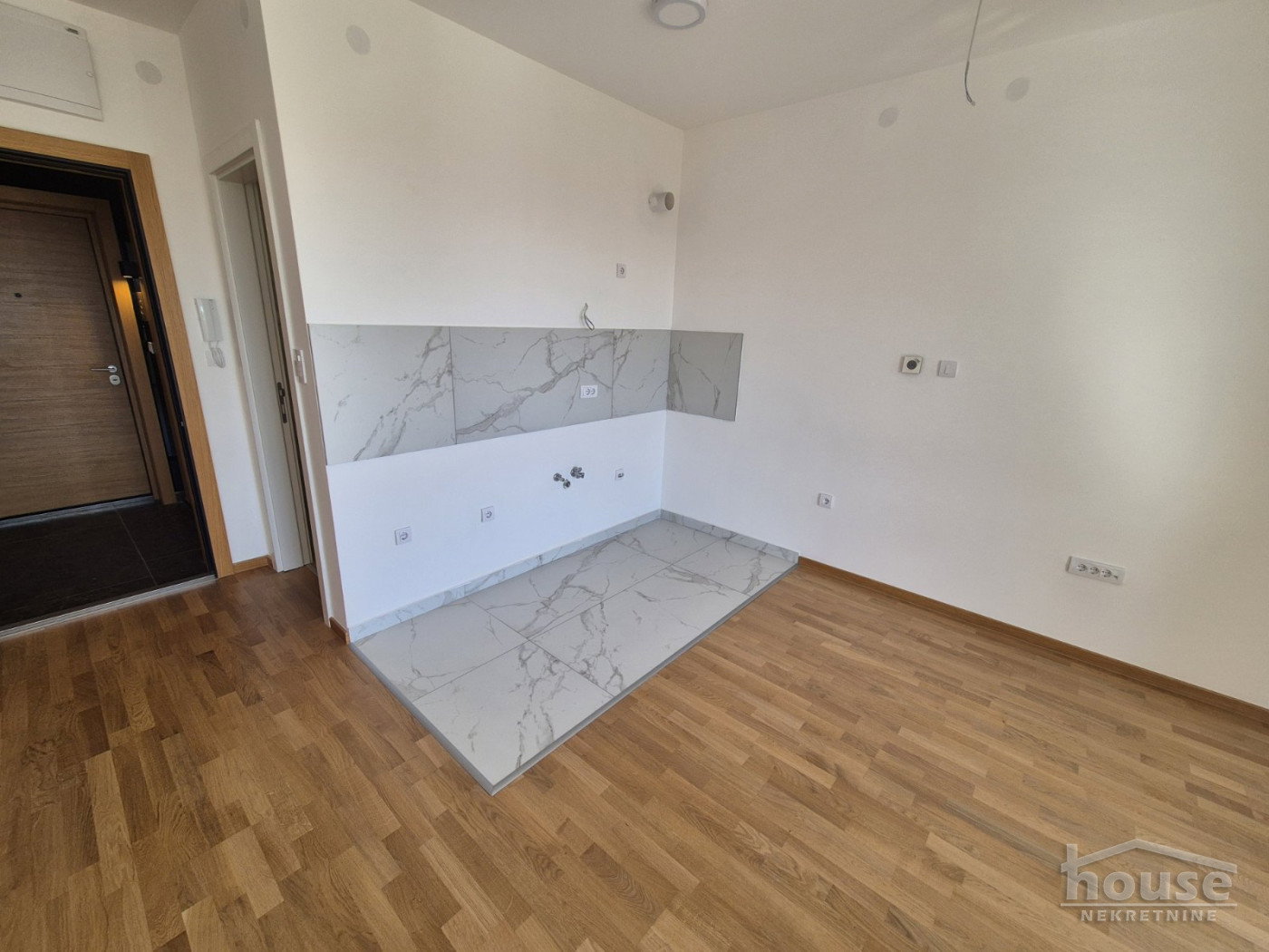 Stan Prodaja Novi Sad Stan Prodaja Novi Sad 31 m2