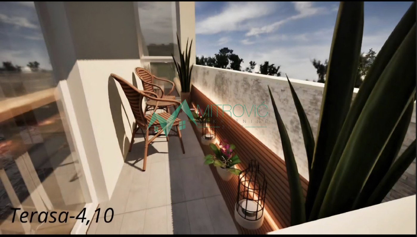 stanovi-5-re-veternik-1004203-wyhfg Petosoban stan na prodaju, Veternik, Novi Sad, 89m², 1. sprat, 174.400 €
