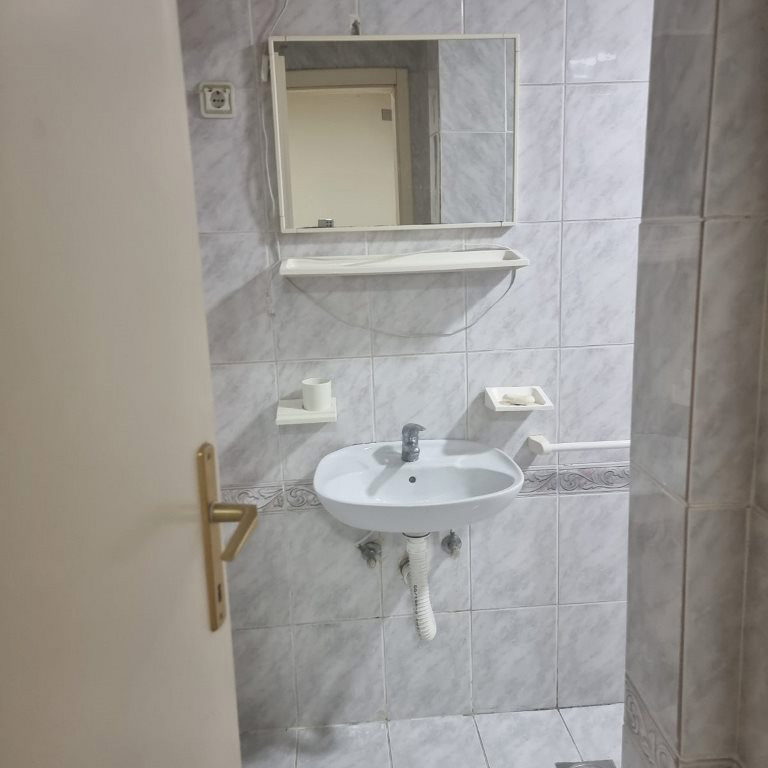 Stan Prodaja Novi Sad  27 m2