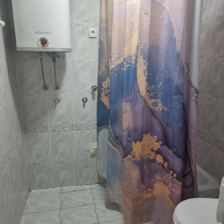 Stan Prodaja Novi Sad  27 m2