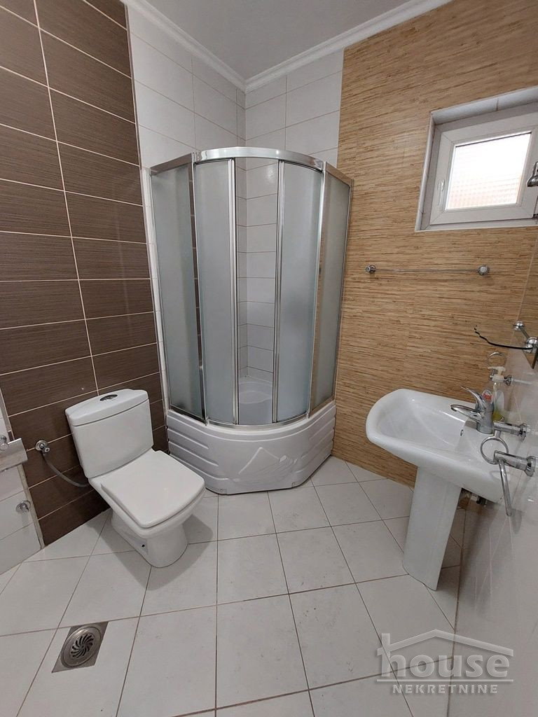 stanovi-5-vp-grbavica-1100902-0lnhn Dvoiposoban stan na prodaju, Grbavica, Novi Sad, 69m², Prizemlje, 185.000 €
