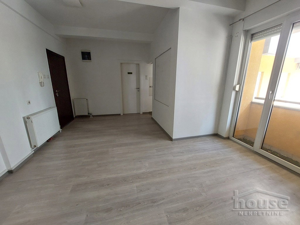 Stan Prodaja Novi Sad Stan Prodaja Novi Sad 69 m2
