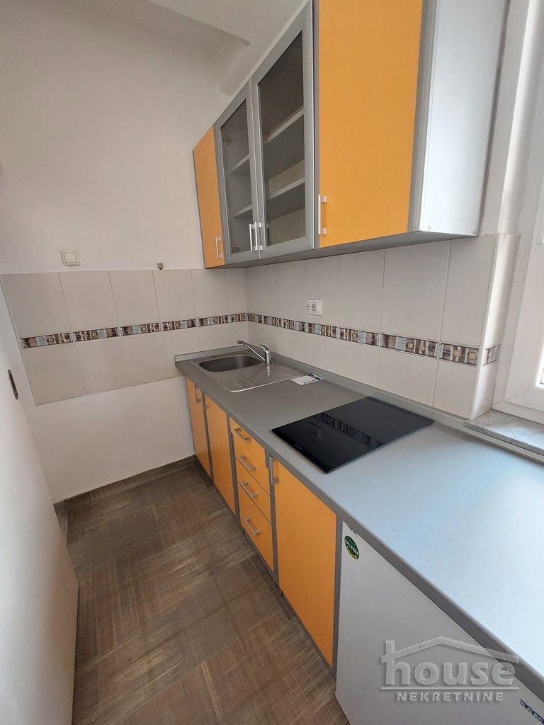 stanovi-5-vp-grbavica-1100902-1po0x Dvoiposoban stan na prodaju, Grbavica, Novi Sad, 69m², Prizemlje, 185.000 €