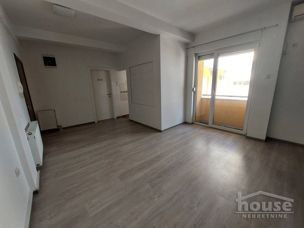 Stan Prodaja Novi Sad Stan Prodaja Novi Sad 69 m2