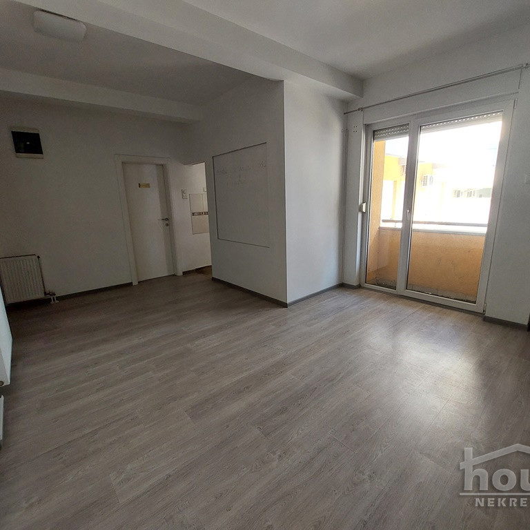 Stan Prodaja Novi Sad  69 m2