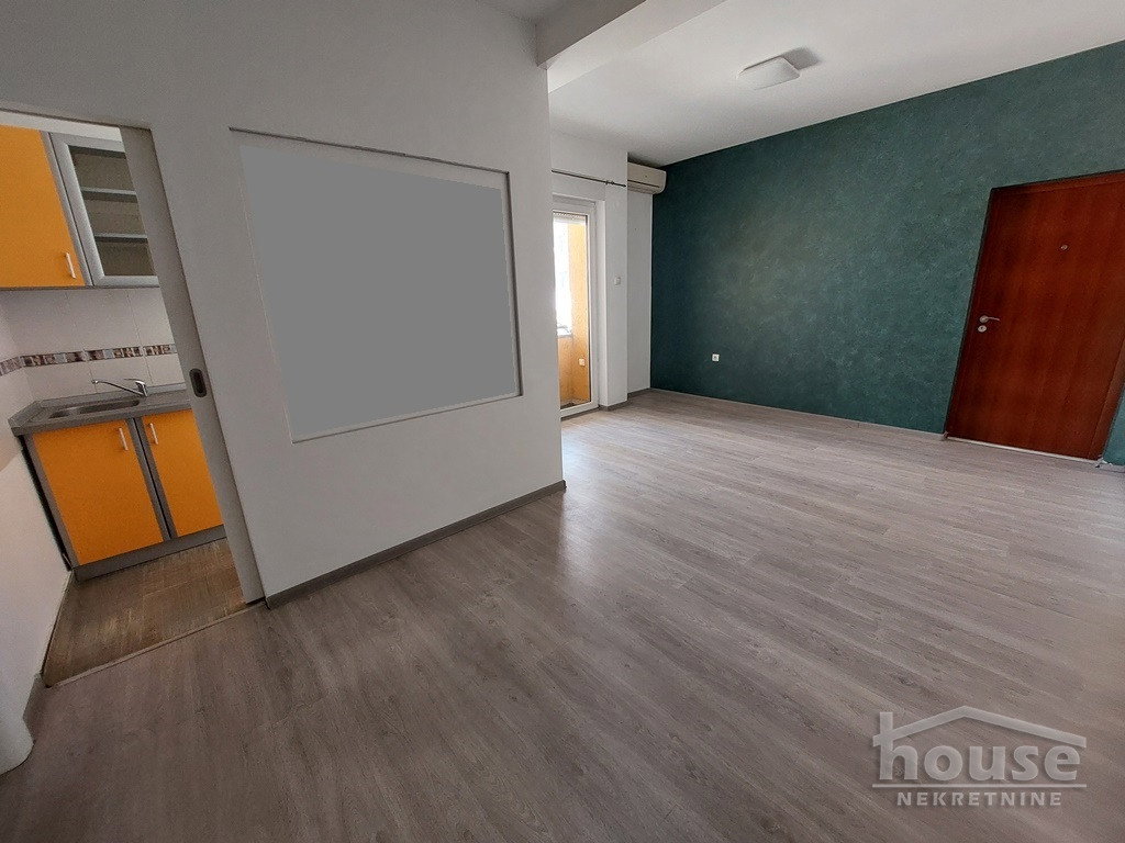 Stan Prodaja Novi Sad Stan Prodaja Novi Sad 69 m2