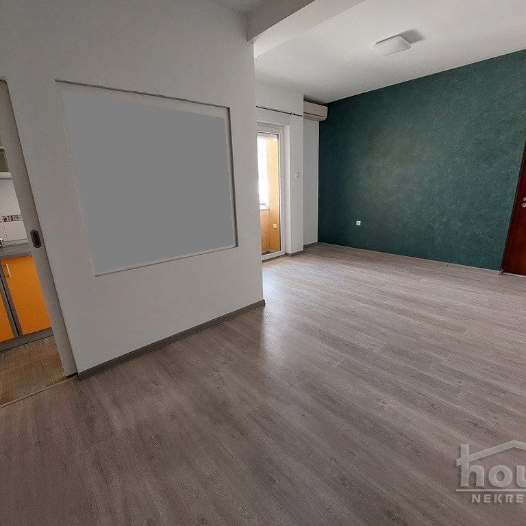 Stan Prodaja Novi Sad  69 m2